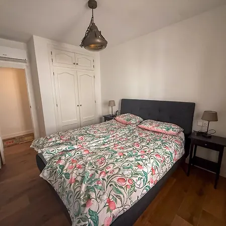 Dream In Location Apartament