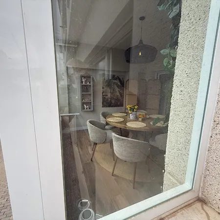 Apartament Dream In Location