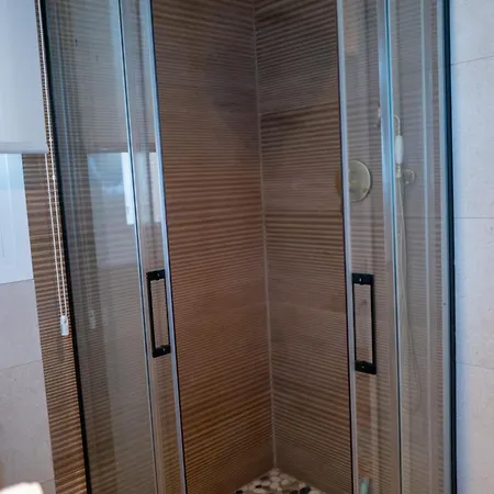 Dream In Location Apartament Altea