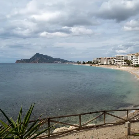 Apartament Dream In Location *