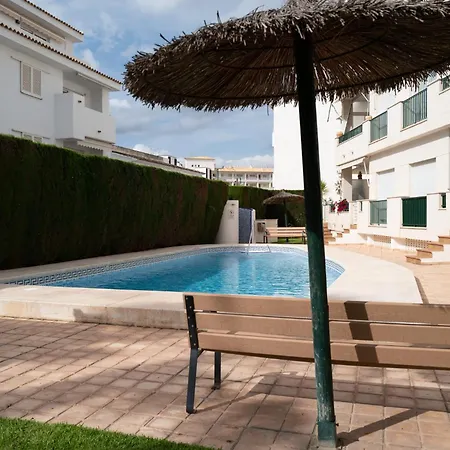 Apartament Dream In Location