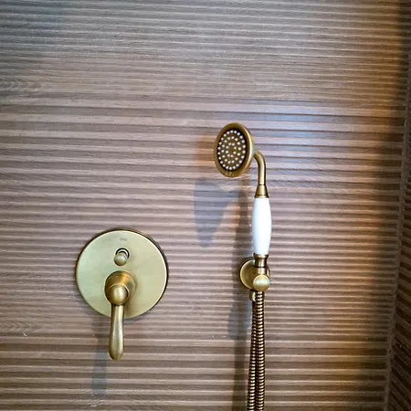 Dream In Location Apartament